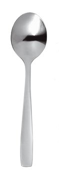 Tesked 150 mm Captain  (12-pack)