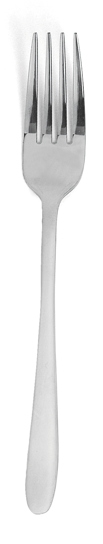 Matgaffel 200 mm Venezia (12-pack)