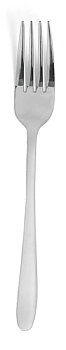 Matgaffel 200 mm Venezia  (12-pack)