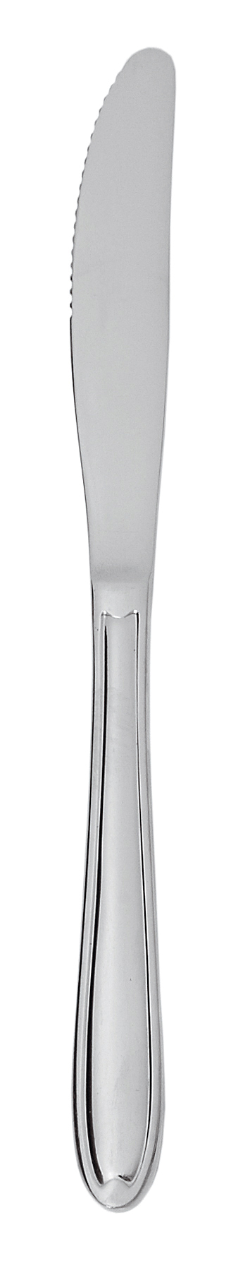 Bordskniv 210 mm Gammal Svensk  (12-pack)