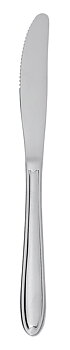 Bordskniv 210 mm Gammal Svensk  (12-pack)