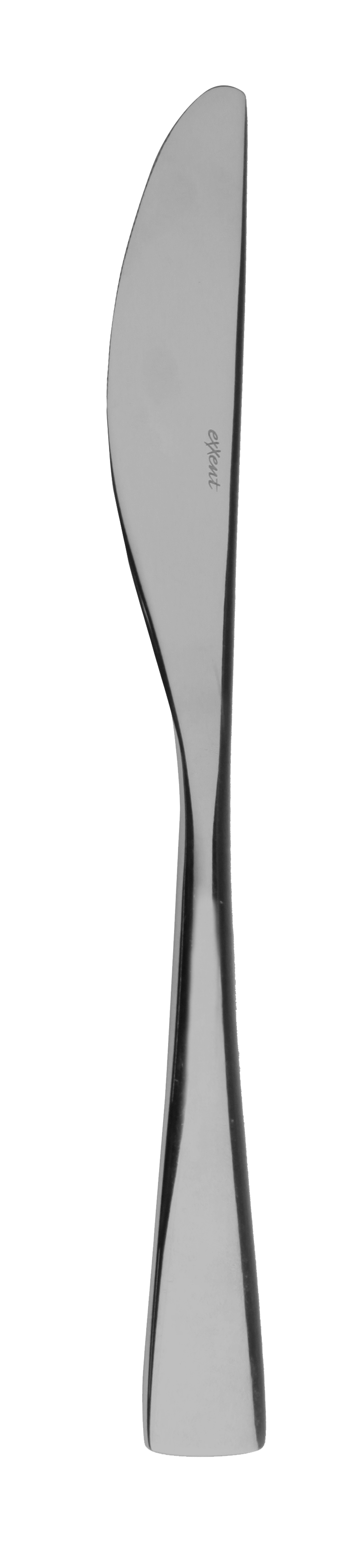 Matkniv 220 mm Galant  (12-pack)