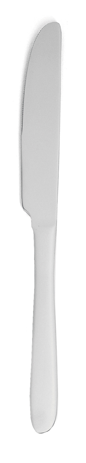 Matkniv 225 mm Venezia  (12-pack)