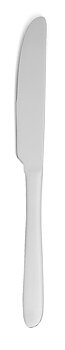 Matkniv 225 mm Venezia  (12-pack)
