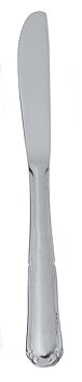 Bordskniv 205 mm Barock  (12-pack)