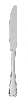 Bordskniv 210 mm Opera  (12-pack)