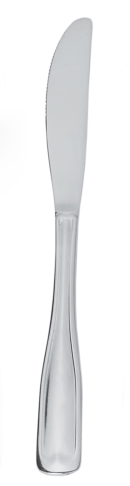 Bordskniv 220 mm Admiral  (12-pack)