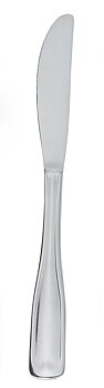 Bordskniv 220 mm Admiral  (12-pack)