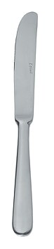 Bordskniv 207 mm Major  (12-pack)