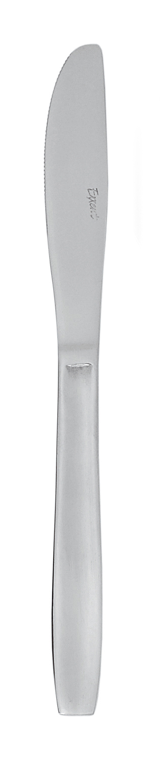 Matkniv 200 mm Captain, tandad (12-pack)