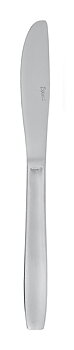 Matkniv 200 mm Captain, tandad  (12-pack)
