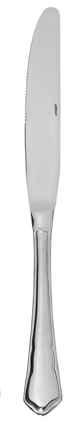 Bordskniv 217 mm Chippendale  (12-pack)