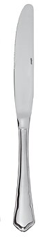 Bordskniv 217 mm Chippendale  (12-pack)