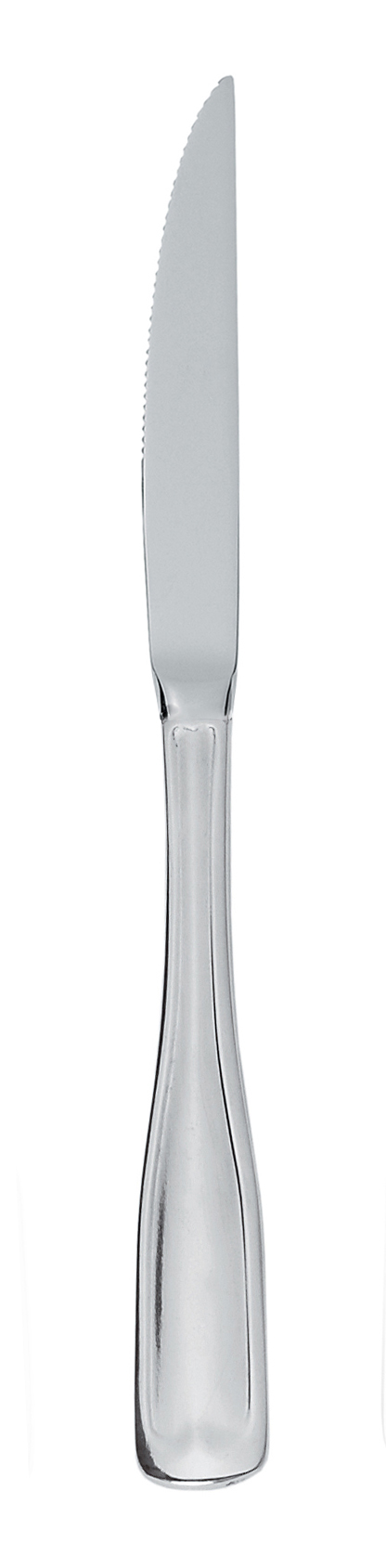 Grillkniv 240 mm Admiral (12-pack)