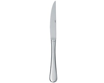 Grillkniv 230 mm Esplanad  (12-pack)
