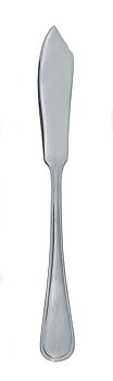 Fiskkniv 225 mm Opera  (12-pack)