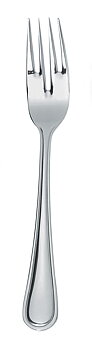 Fiskgaffel 205 mm Opera  (12-pack)
