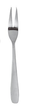 Sillgaffel 155 mm Captain  (12-pack)