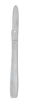 Kräftkniv 154 mm Captain  (12-pack)