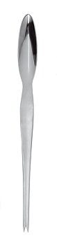 Hummergaffel 205 mm Captain  (12-pack)