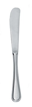 Smörkniv 175 mm Opera  (12-pack)