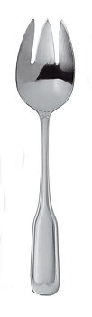 Serveringsgaffel 211 mm Admiral  (12-pack)