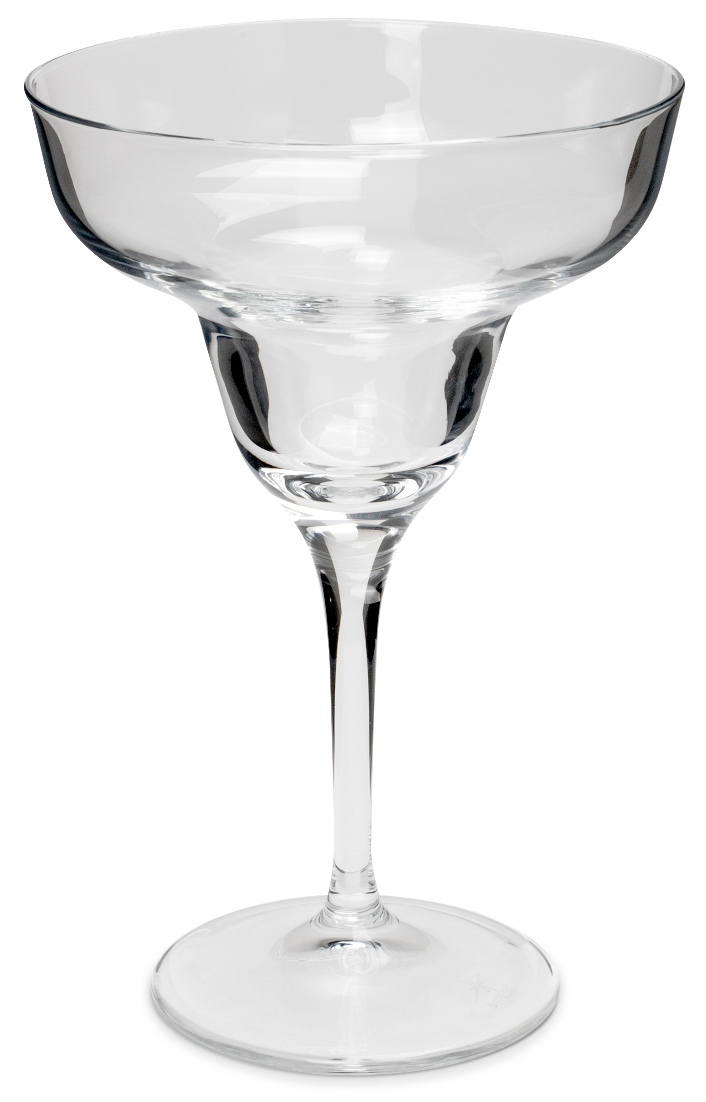 Margaritaglas 33 cl