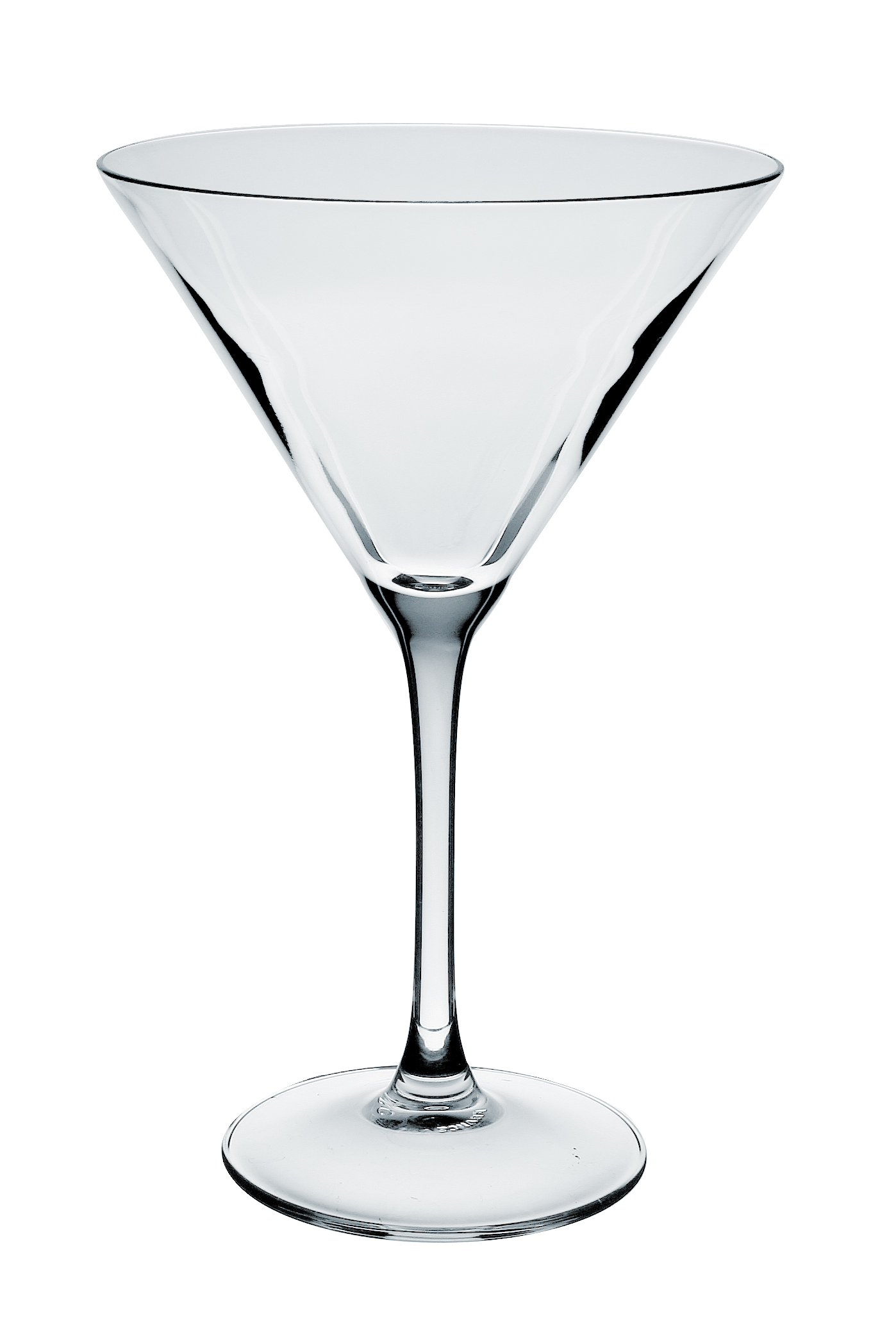 Martiniglas 30 cl Cabernet