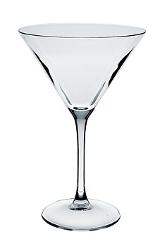 Martiniglas 30 cl Cabernet