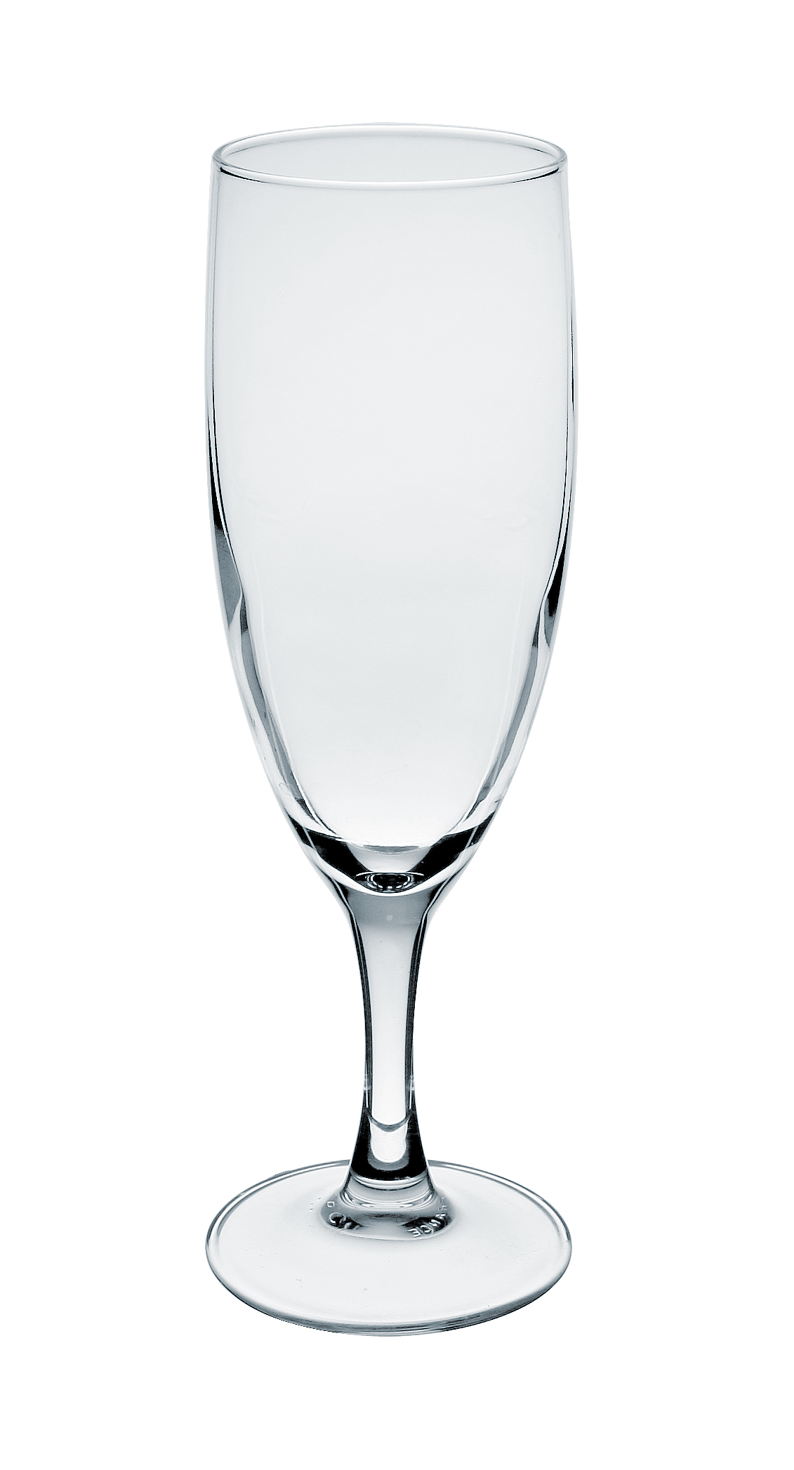 Champagneglas 17 cl Elegance