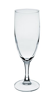 Champagneglas 17 cl Elegance