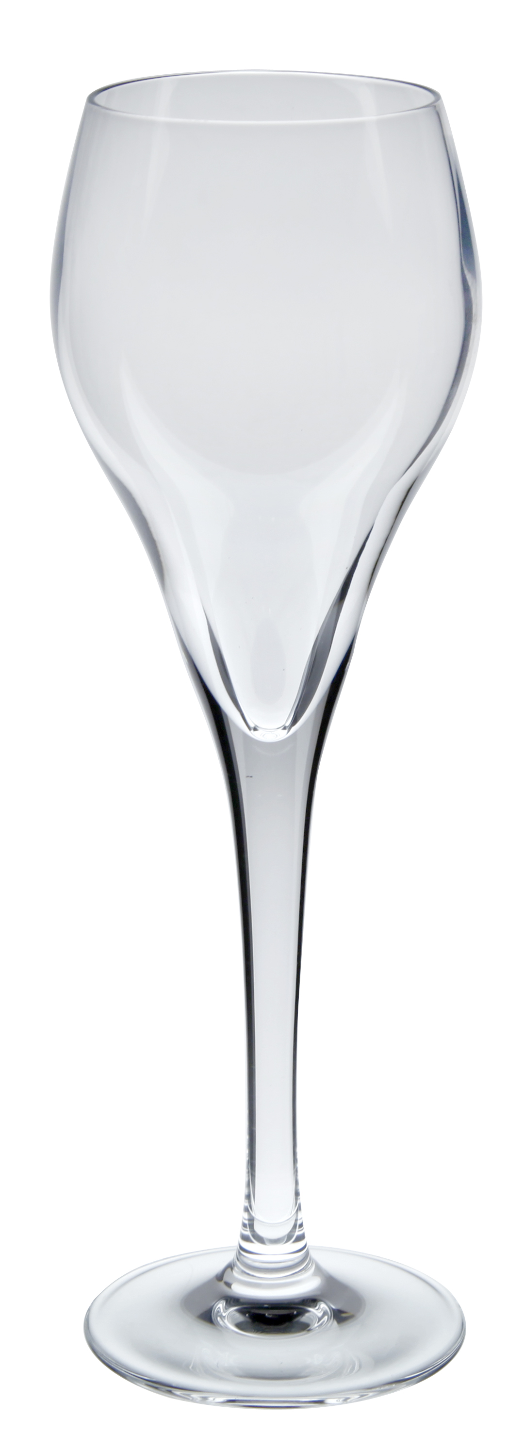 Copa champagne 16 cl Brio