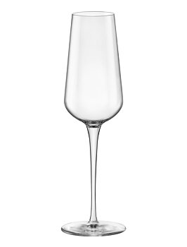 Champagneglas 28 cl InAlto Uno