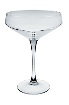 Champagneglas 30 cl Coupe