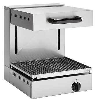 Salamander SE 40/0