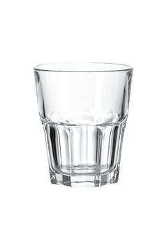 Snapsglas 4,5 cl Granity