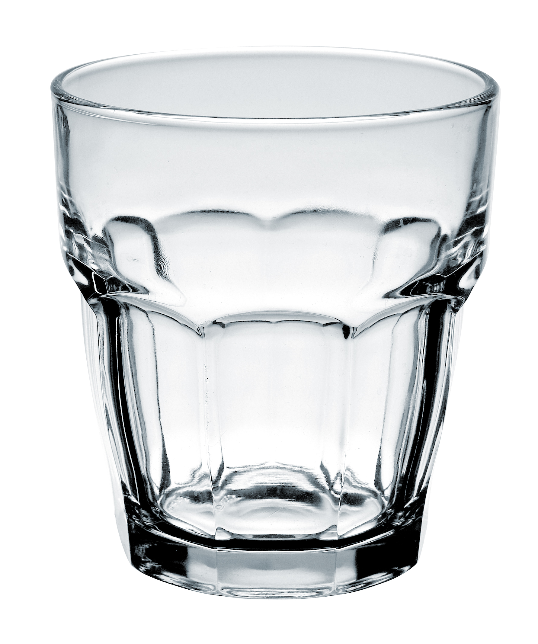 Snapsglas 7 cl Rock Bar