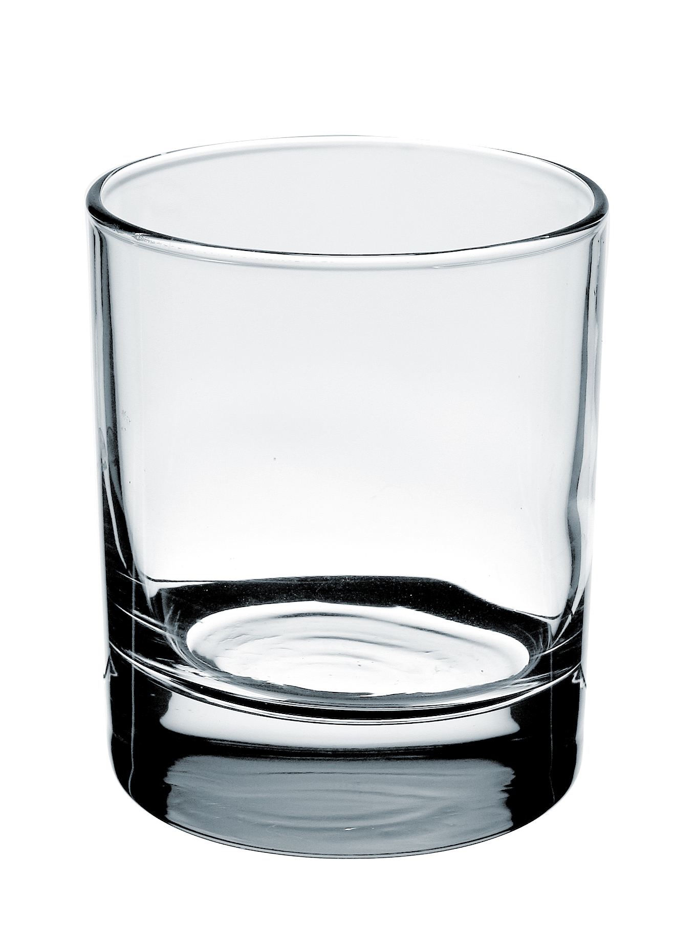 Whiskyglas 20 cl Islande