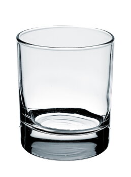 Whiskyglas 20 cl Islande