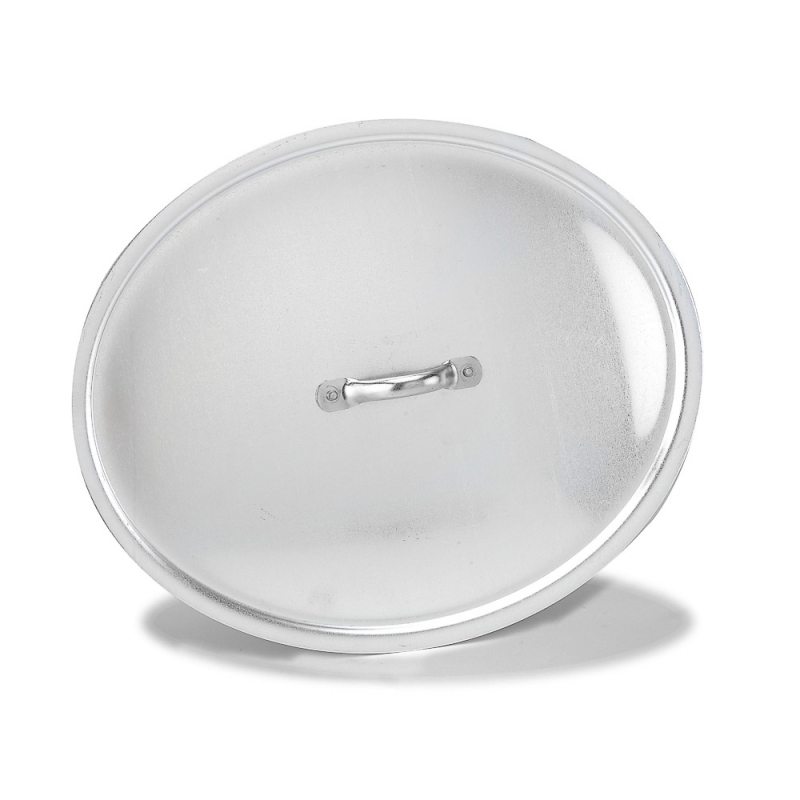 Agnelli Lock aluminium 16cm