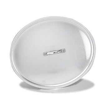 Agnelli Lock aluminium 16cm