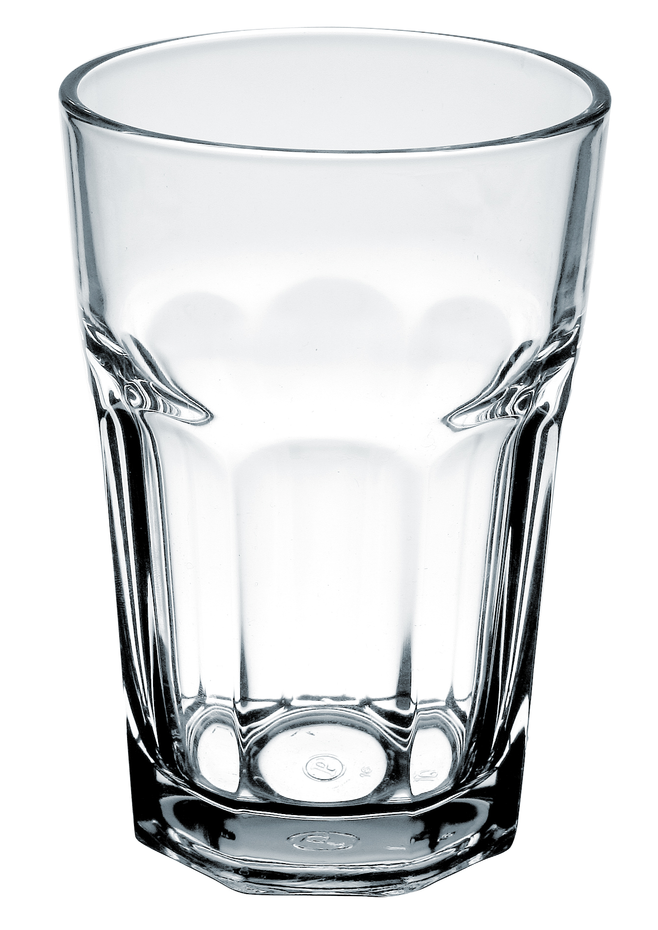 Drinkglas 36 cl America