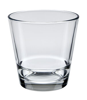 Drinkglas 32 cl Stack Up