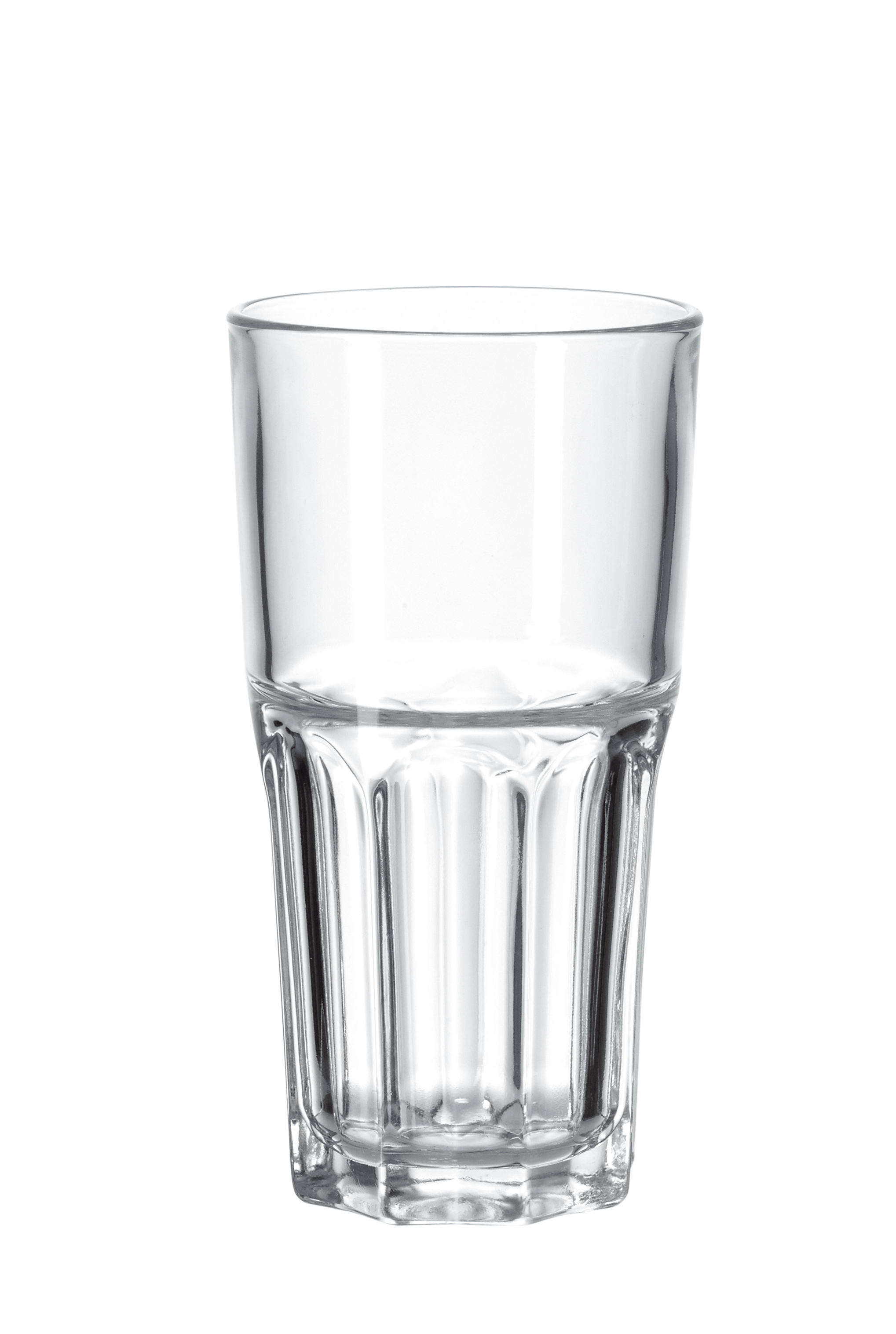 Drinkglas 31 cl Granity