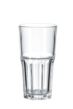 Drinkglas 31 cl Granity