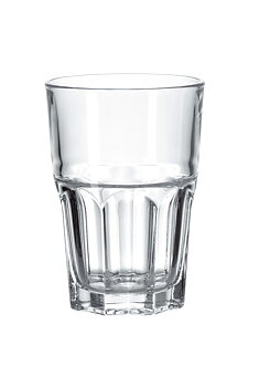 Drinkglas 35 cl Granity
