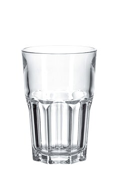 Drinkglas 42 cl Granity