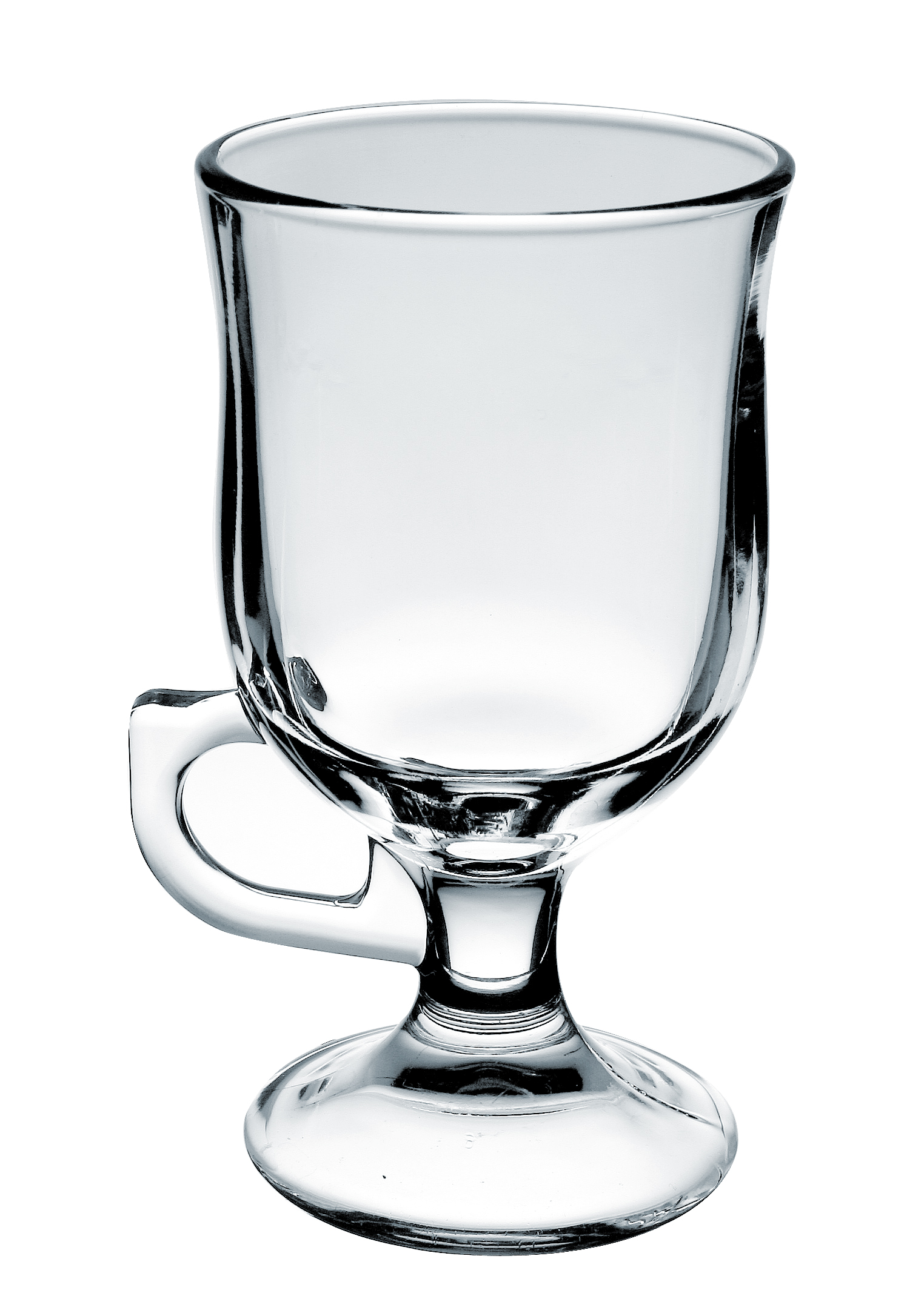 Irish Coffee glas 24 cl