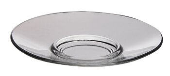 Espressofat Ø 12 cm Voluto