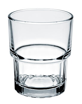 Dricksglas 20 cl Lyon